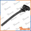 Gicleur de lave-phare droite pour RANGE ROVER | EDS-LR-011, 5902-06-0139P